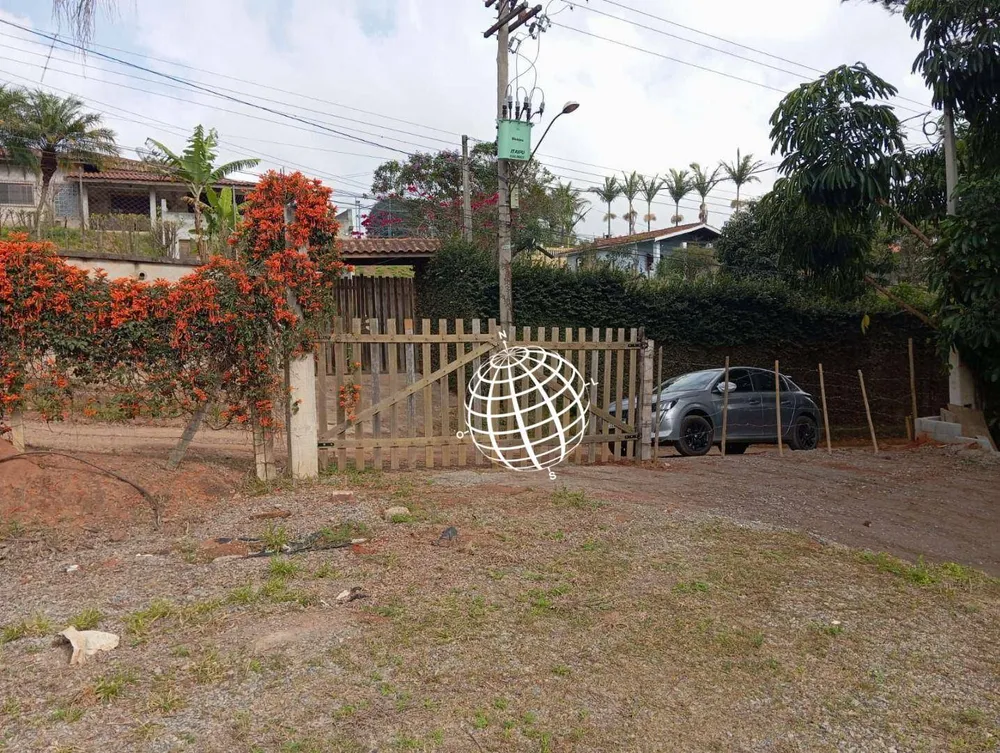 Terreno, 1751 m² - Foto 9