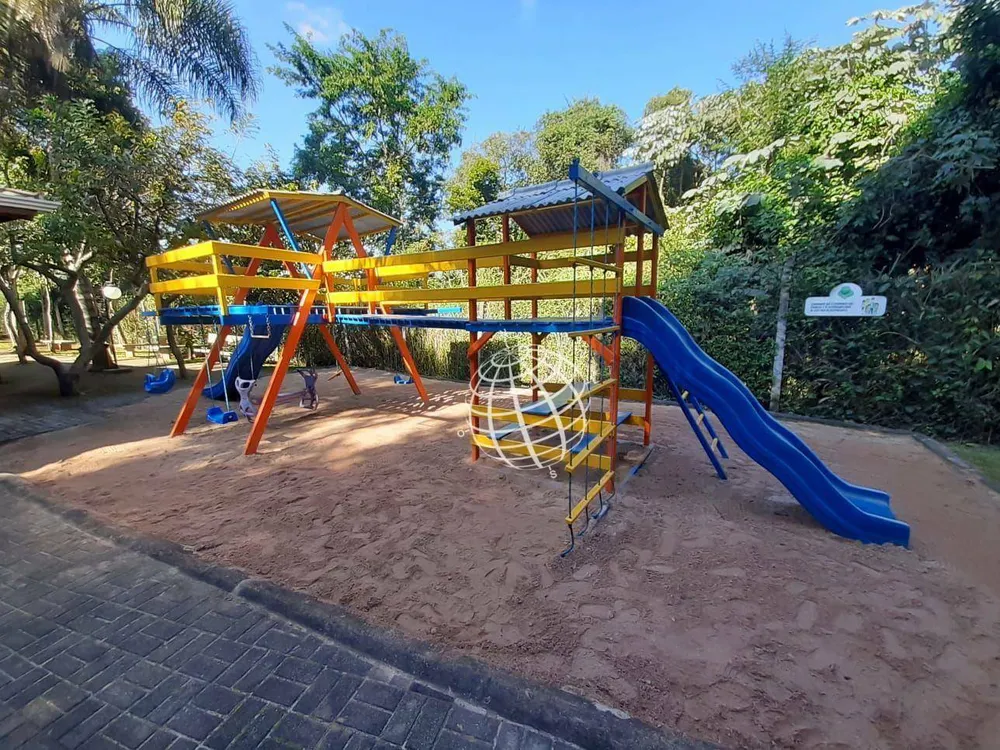 Loteamento e Condomínio, 324 m² - Foto 6