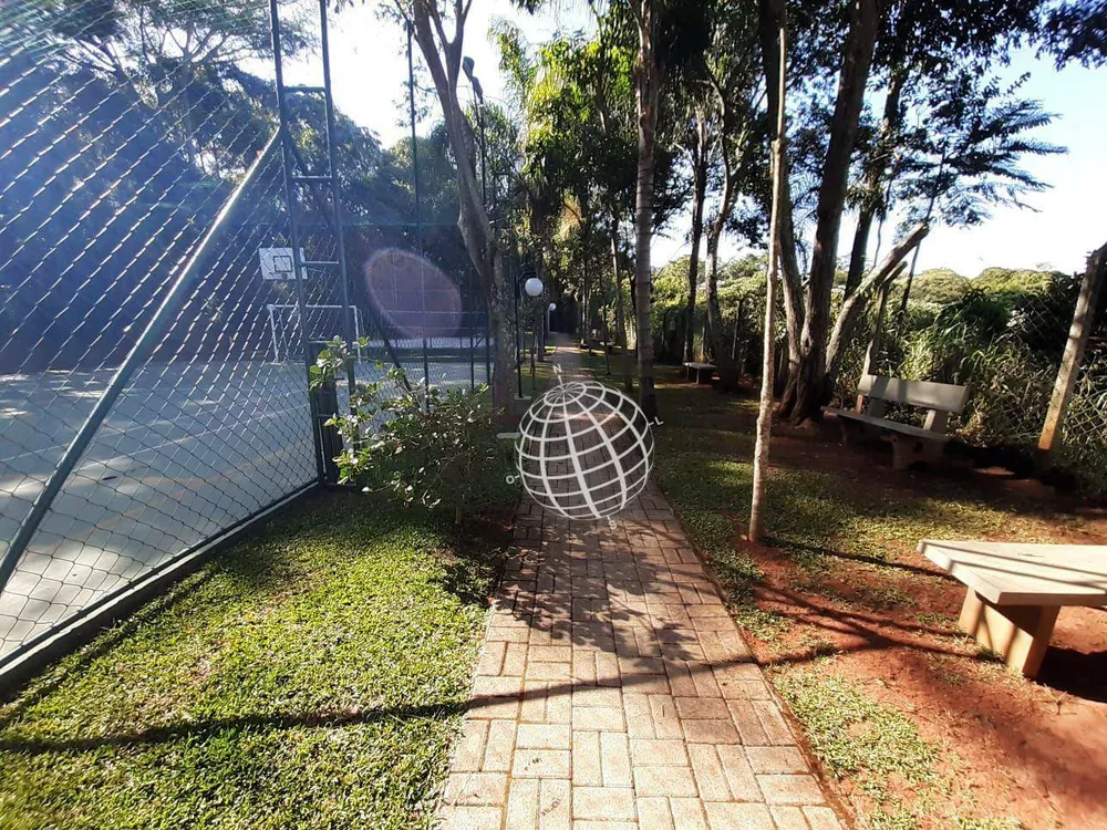 Loteamento e Condomínio, 324 m² - Foto 8