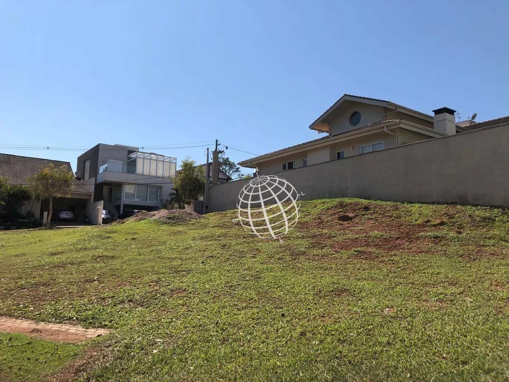 Loteamento e Condomínio, 324 m² - Foto 5