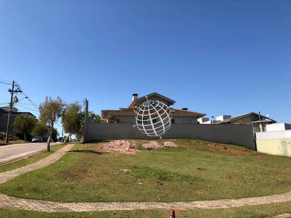 Loteamento e Condomínio, 324 m² - Foto 2