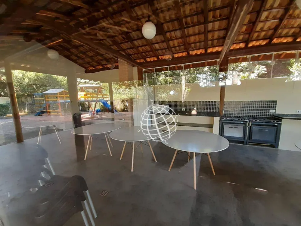 Loteamento e Condomínio, 324 m² - Foto 6