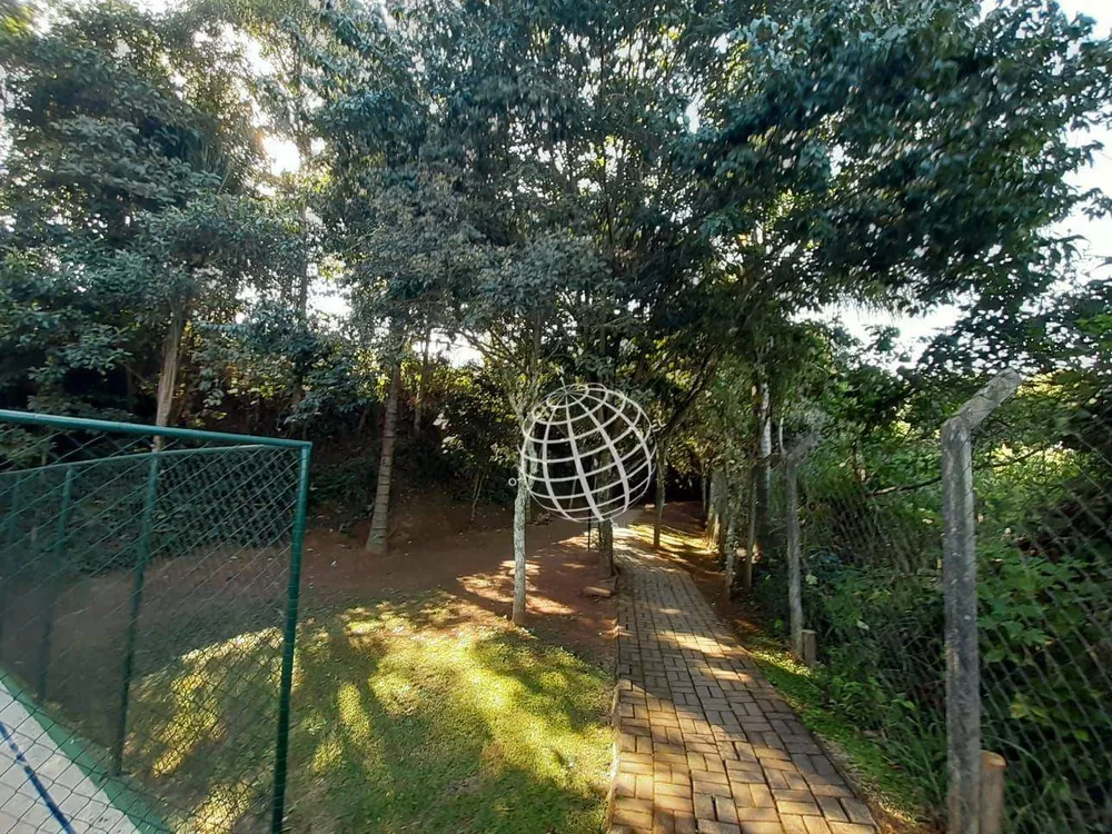 Loteamento e Condomínio, 324 m² - Foto 4