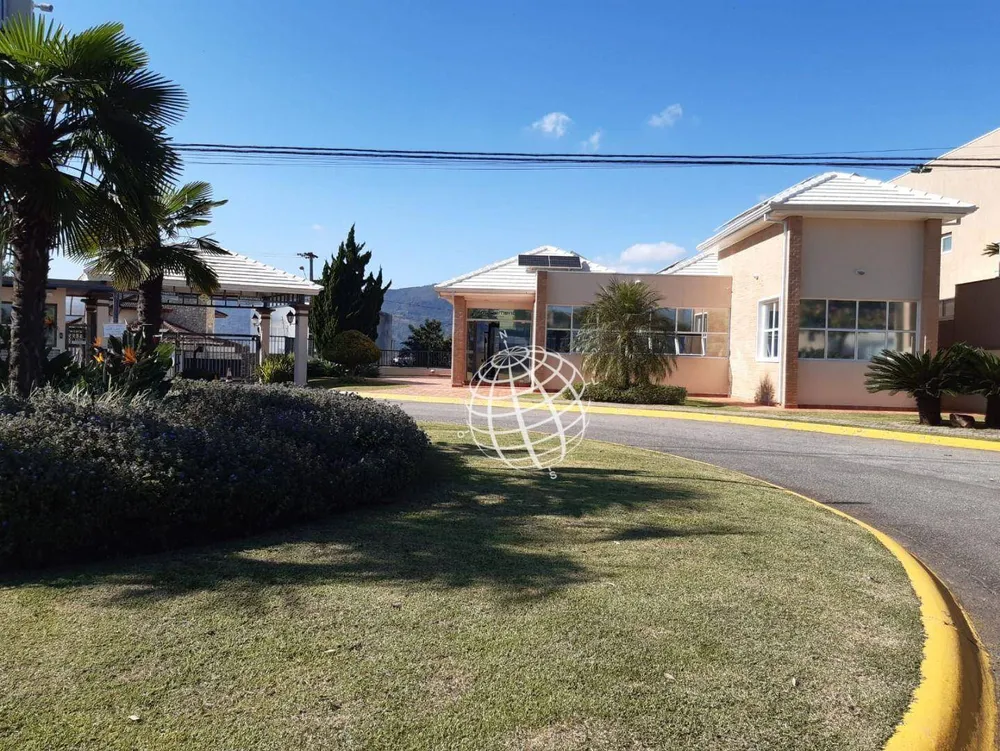 Loteamento e Condomínio, 324 m² - Foto 4