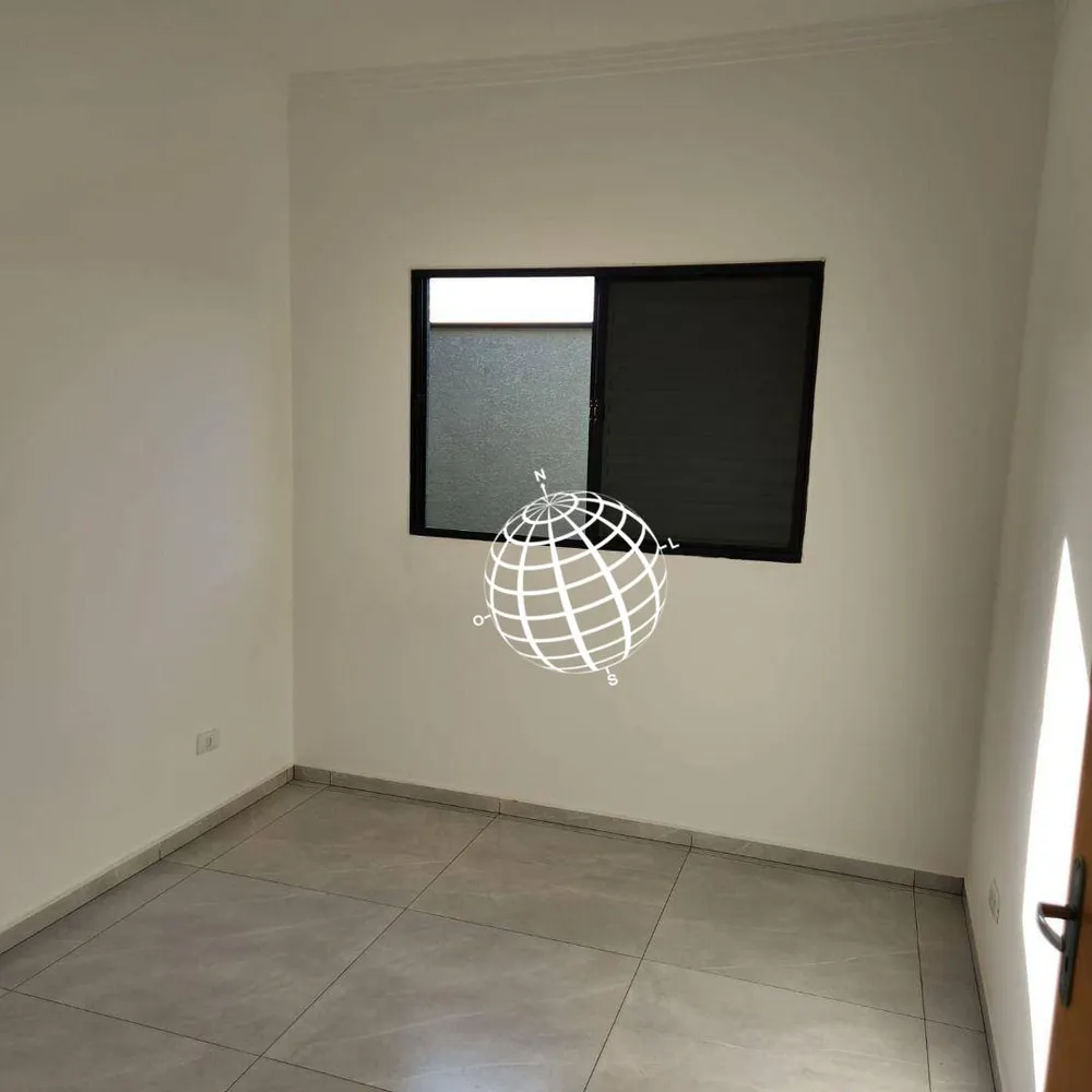 Casa, 3 quartos, 110 m² - Foto 9