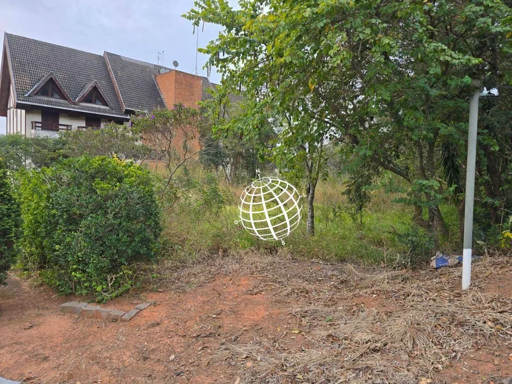 Loteamento e Condomínio, 501 m² - Foto 6