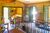 Casa, 5 quartos, 450 m² - Foto 2