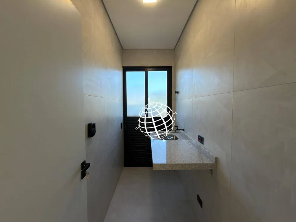 Casa de Condomínio, 3 quartos - Foto 12