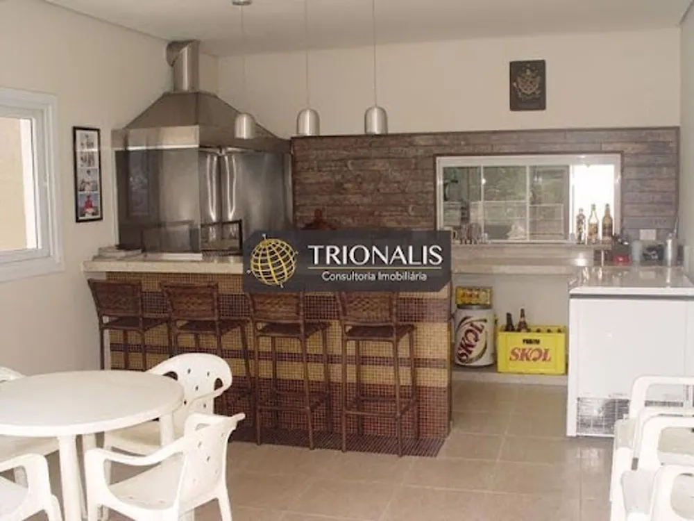 Casa, 3 quartos, 312 m² - Foto 8