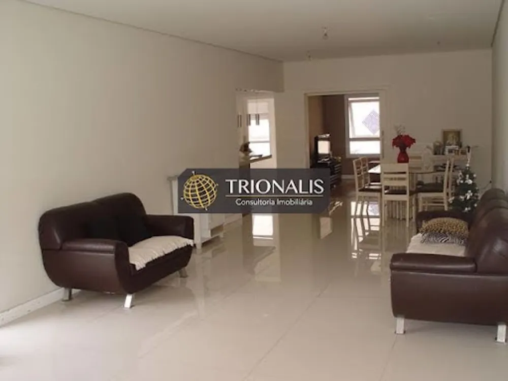 Casa, 3 quartos, 312 m² - Foto 4