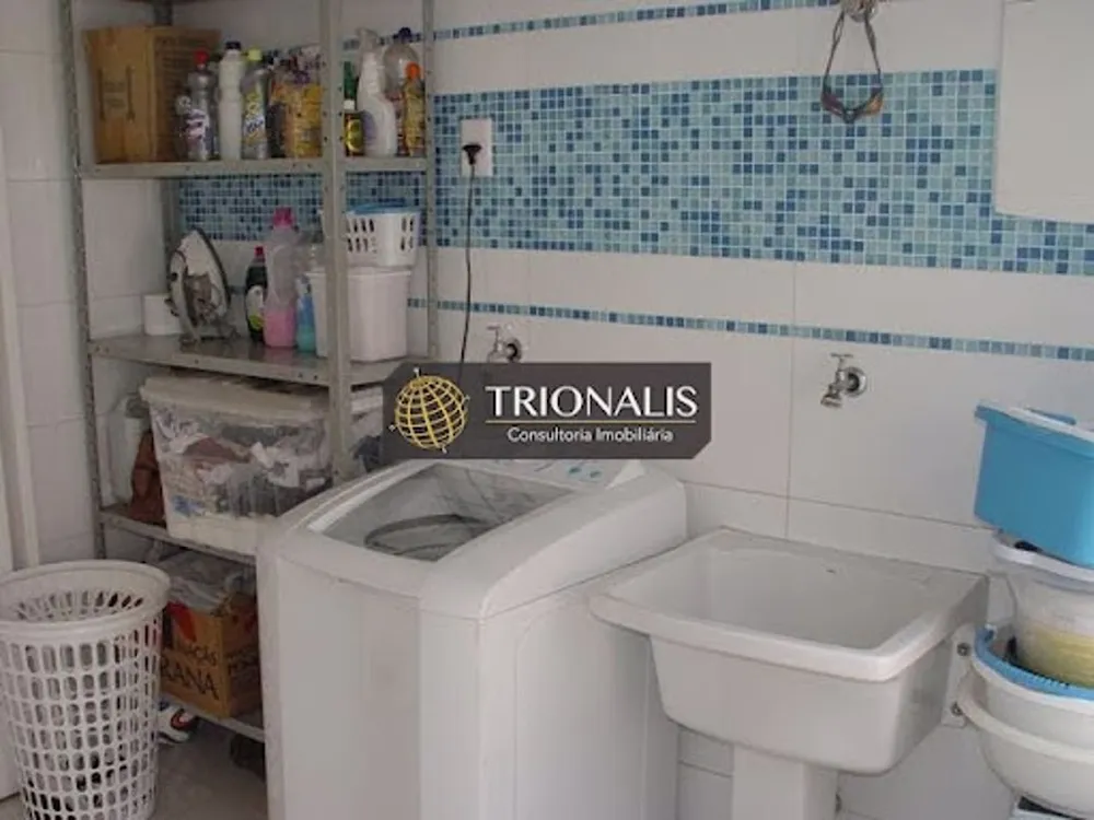 Casa, 3 quartos, 312 m² - Foto 1