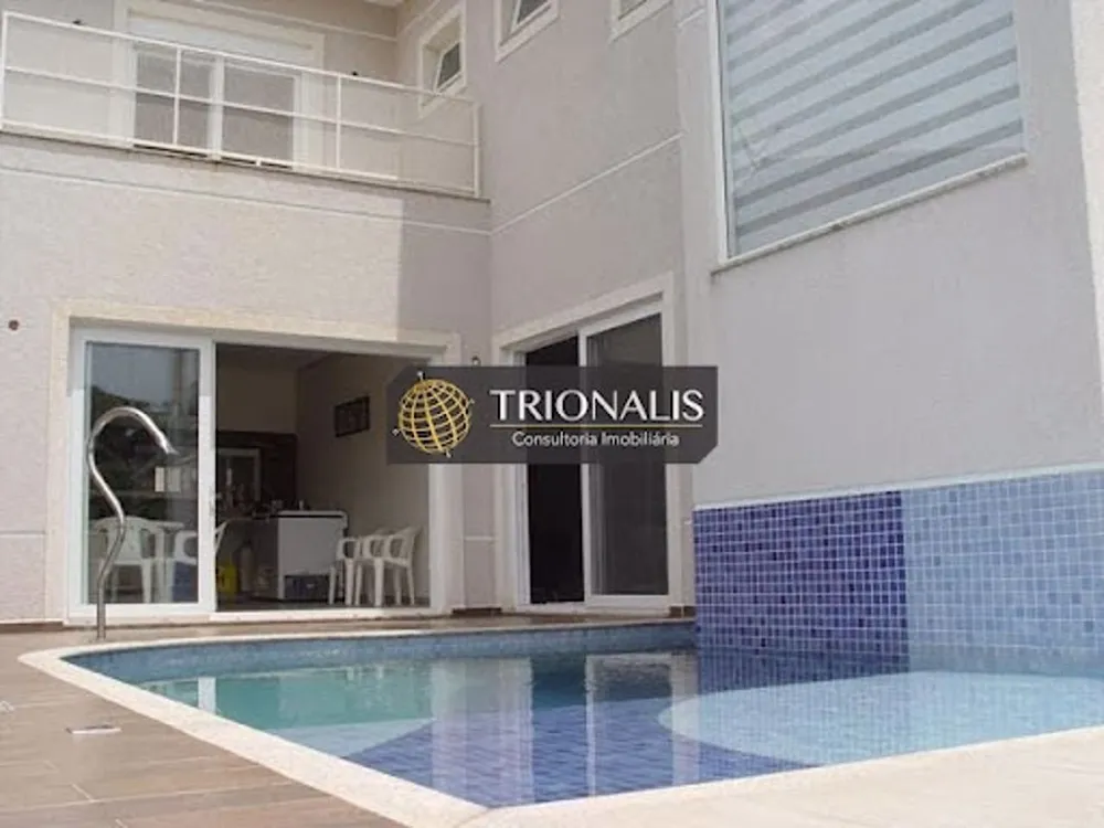 Casa, 3 quartos, 312 m² - Foto 11
