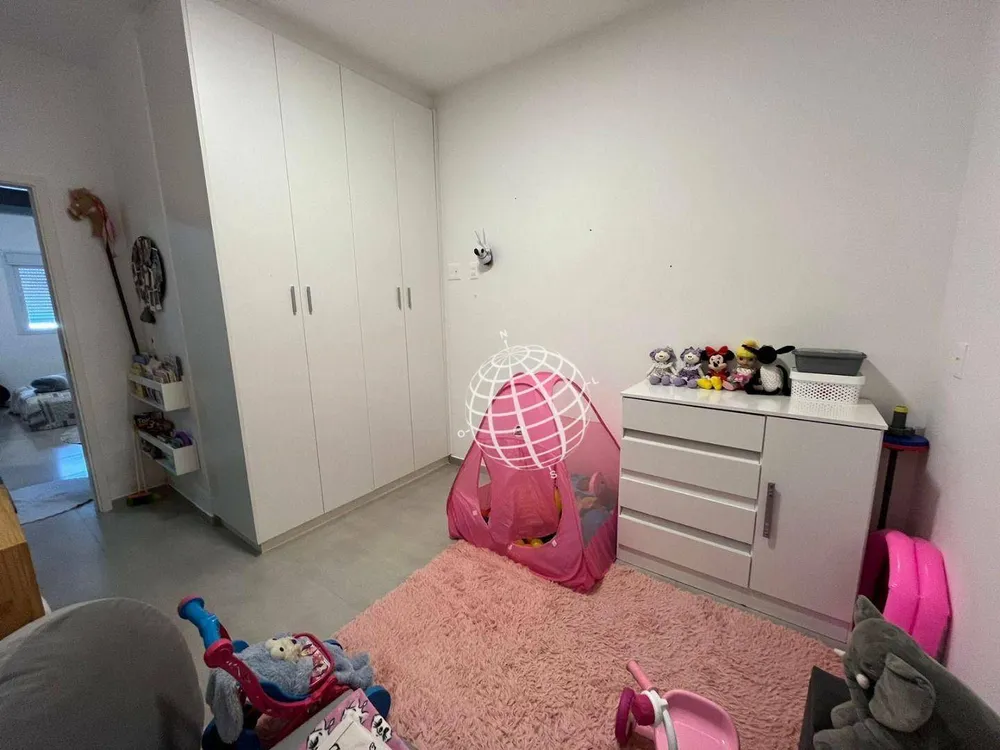 Casa de Condomínio, 2 quartos - Foto 1