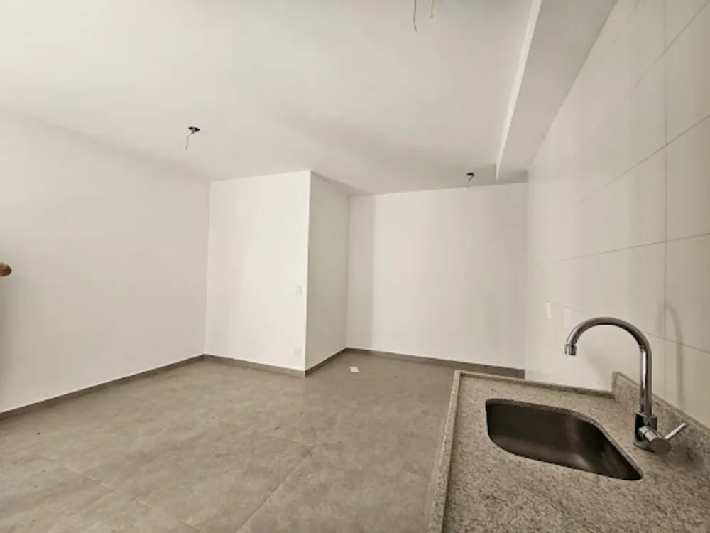 Apartamento, 2 quartos, 77 m² - Foto 3
