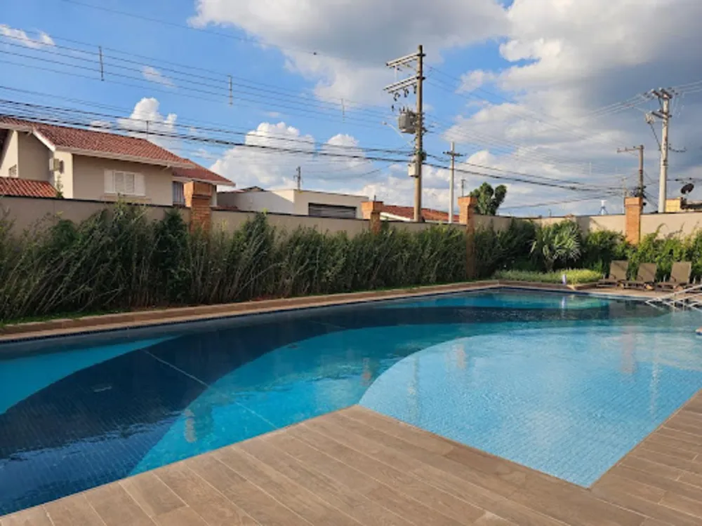 Apartamento, 2 quartos, 77 m² - Foto 11