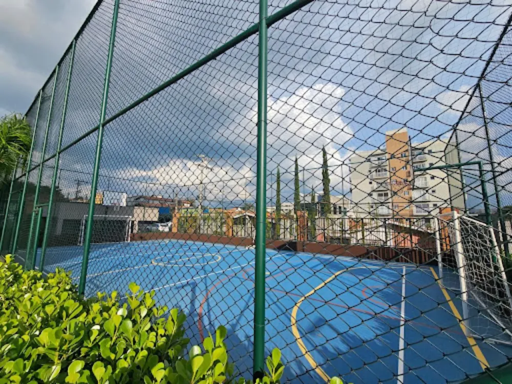 Apartamento, 2 quartos, 77 m² - Foto 12