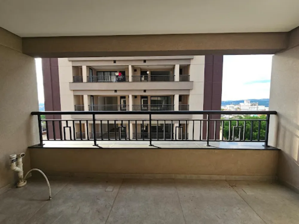 Apartamento, 2 quartos, 77 m² - Foto 4