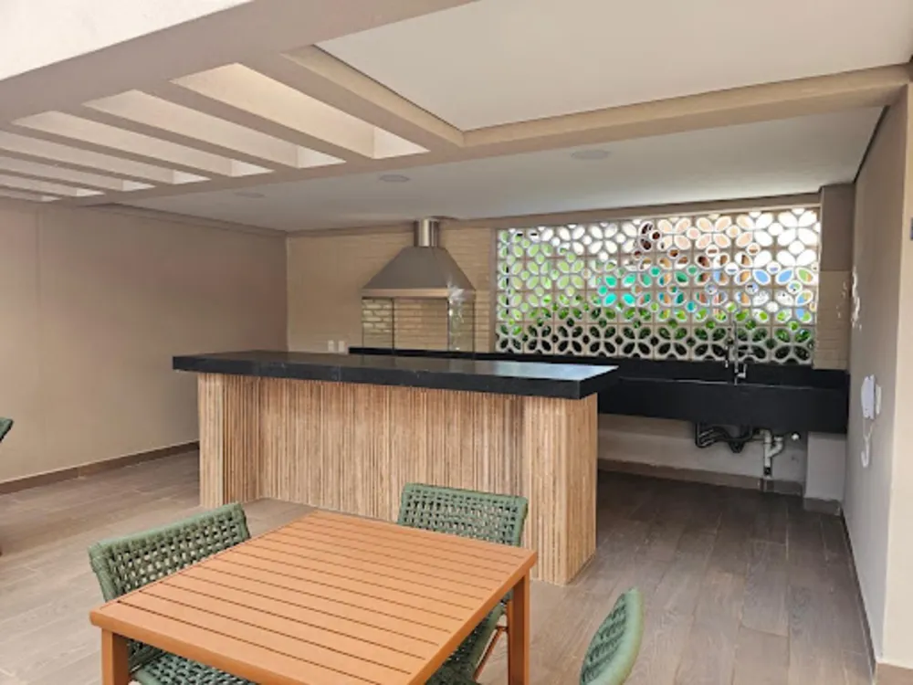 Apartamento, 2 quartos, 77 m² - Foto 8