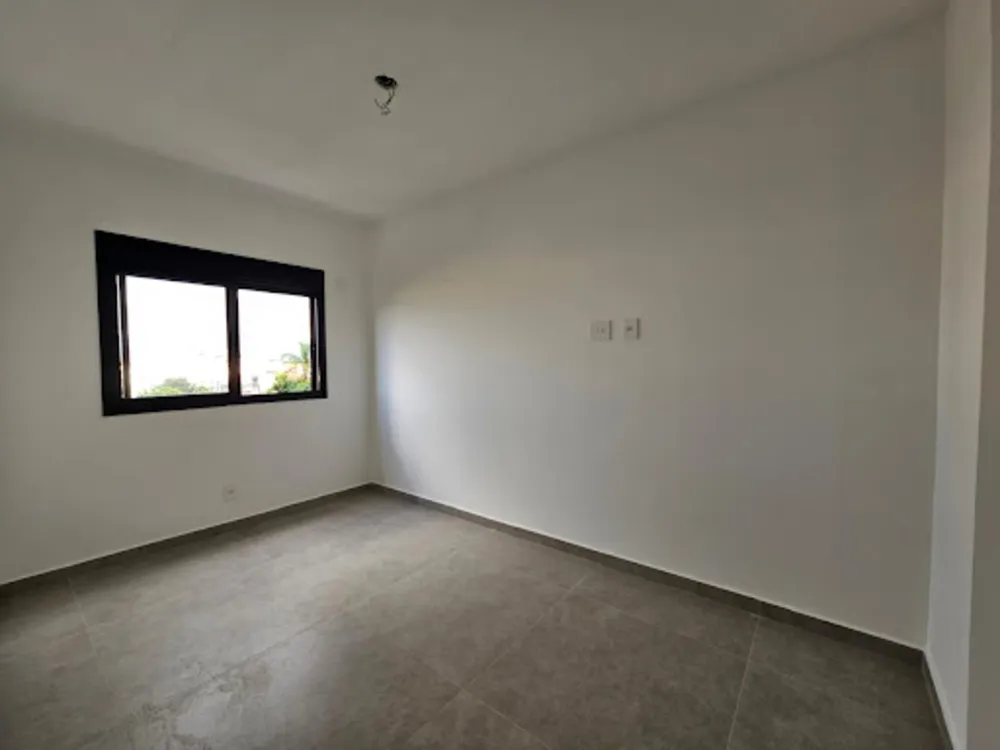 Apartamento, 2 quartos, 77 m² - Foto 6