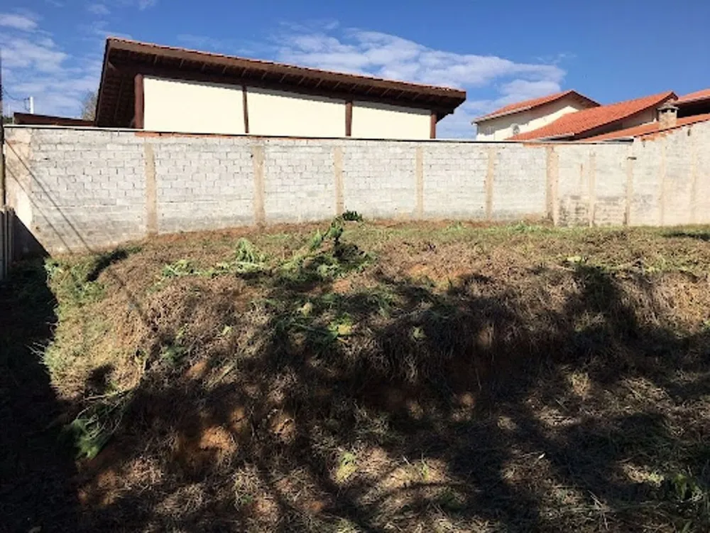 Terreno, 720 m² - Foto 4