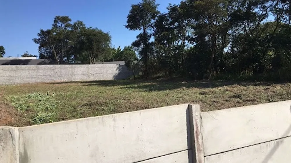 Terreno, 720 m² - Foto 3