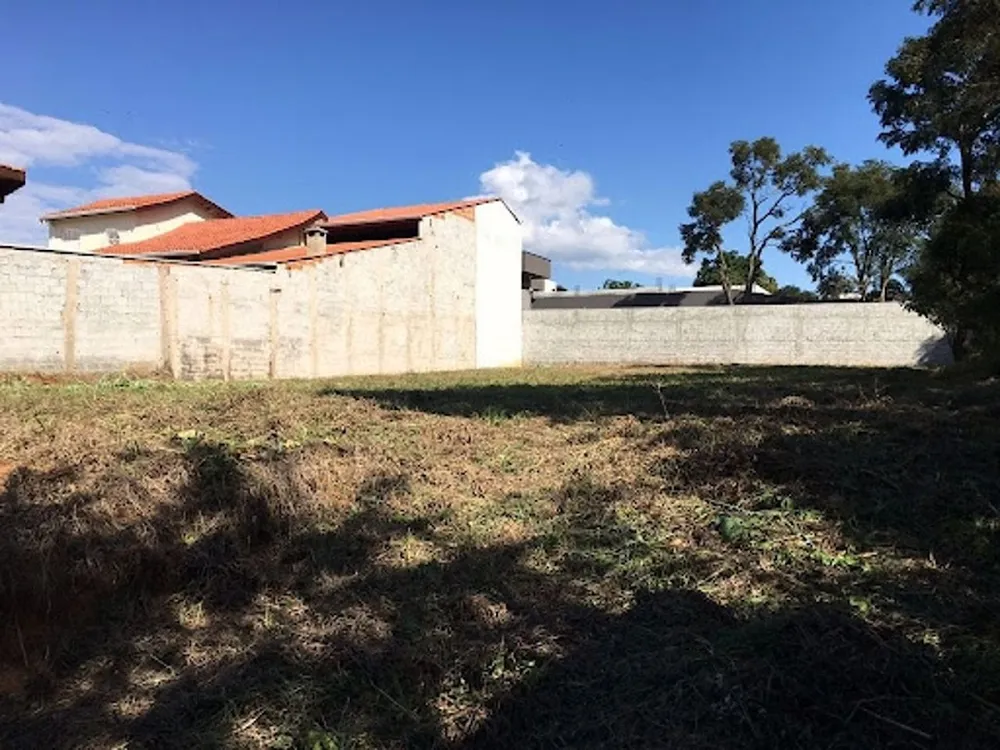 Terreno, 720 m² - Foto 2