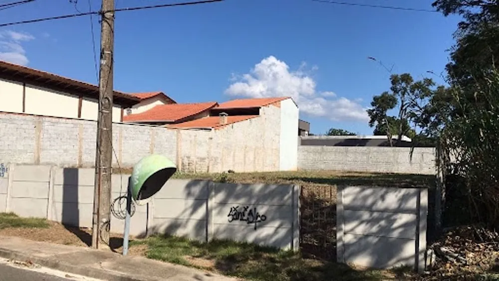 Terreno, 720 m² - Foto 8