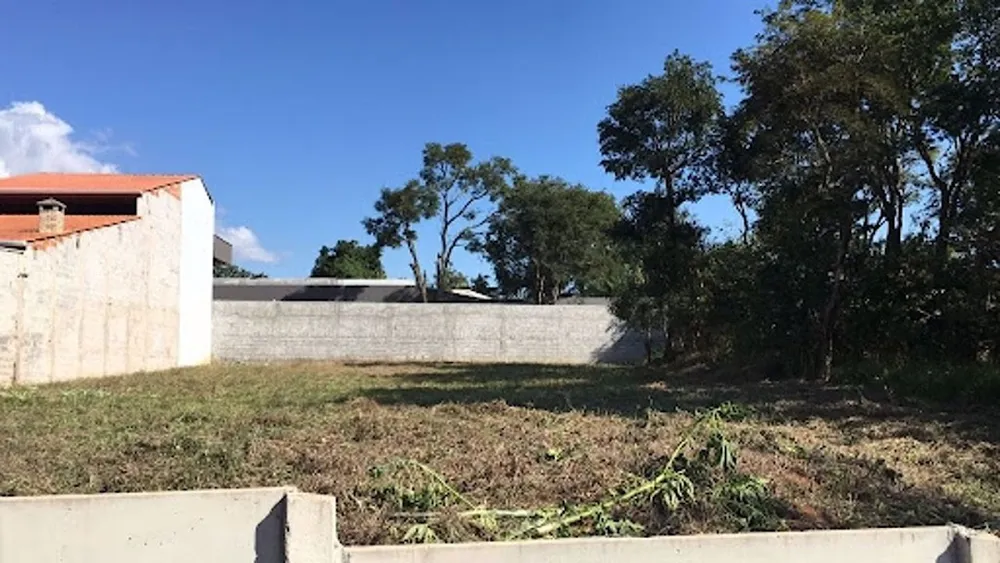 Terreno, 720 m² - Foto 5