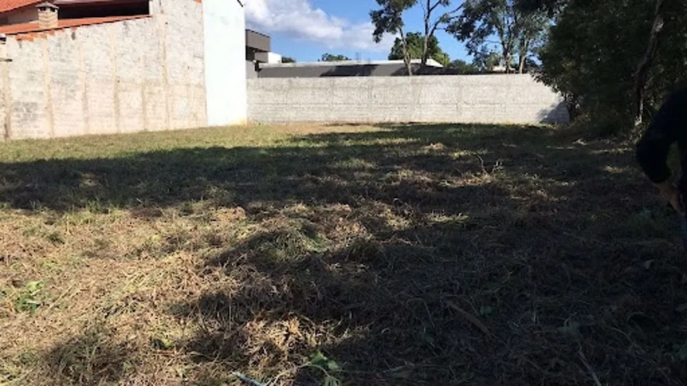 Terreno, 720 m² - Foto 1