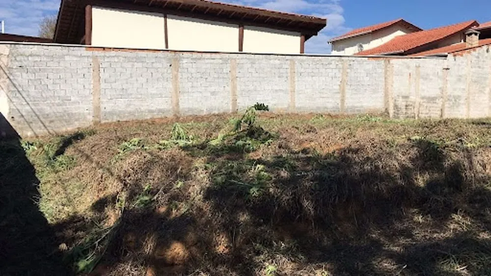 Terreno, 720 m² - Foto 7