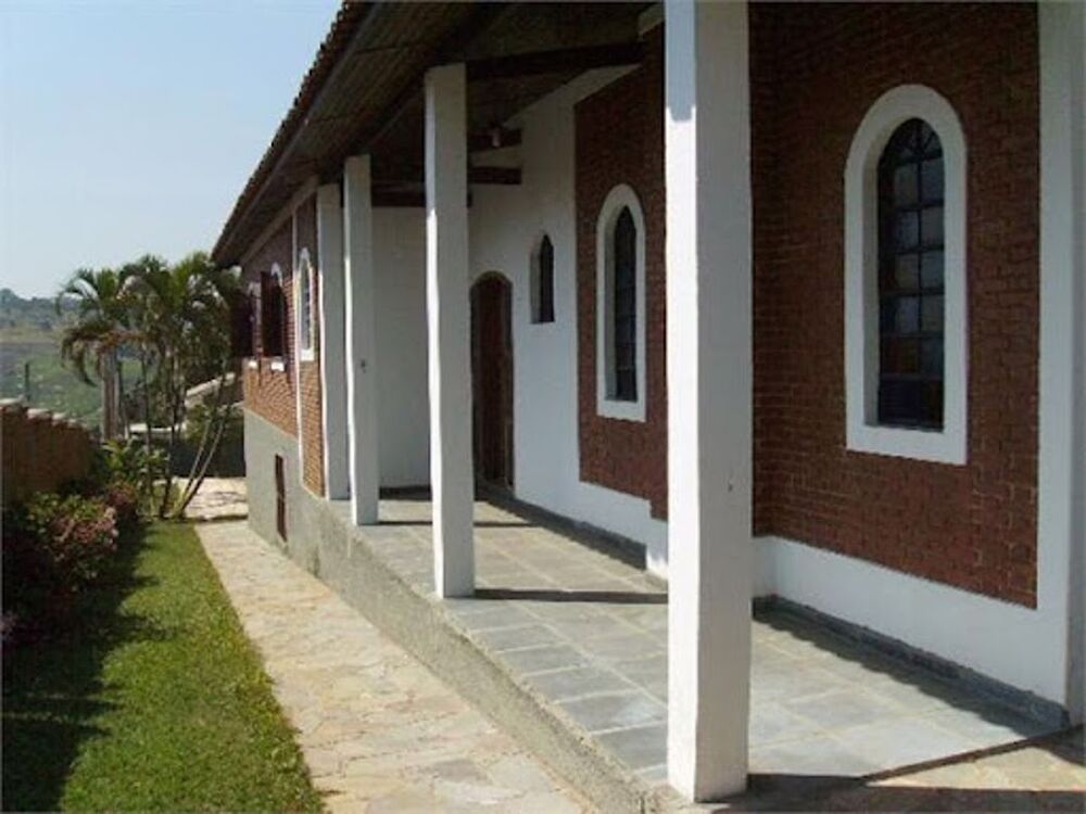 Casa, 3 quartos, 430 m² - Foto 6