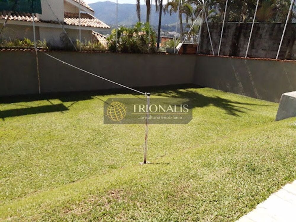 Casa, 3 quartos, 430 m² - Foto 19