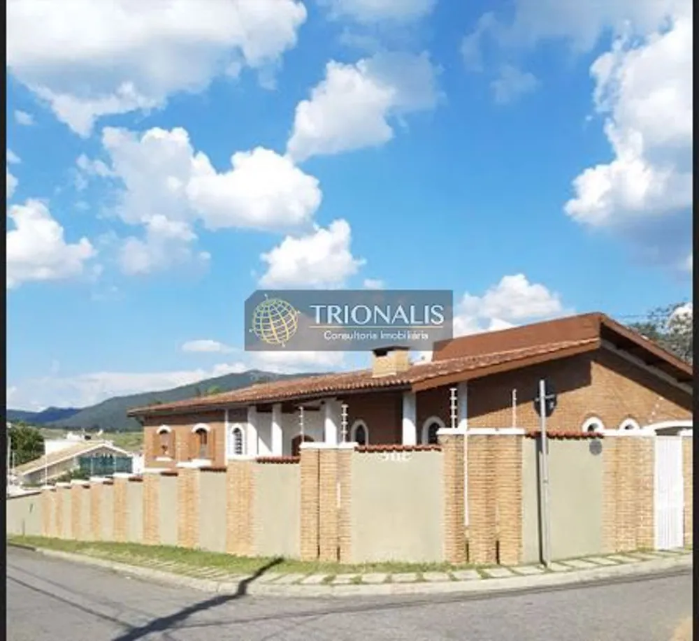 Casa, 3 quartos, 430 m² - Foto 26