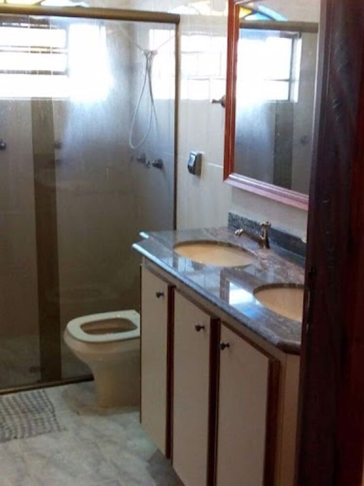 Casa, 3 quartos, 430 m² - Foto 17