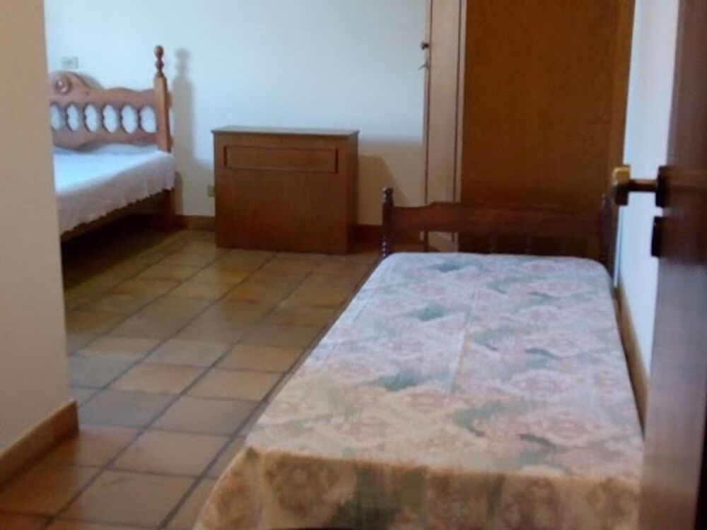 Casa, 3 quartos, 430 m² - Foto 14