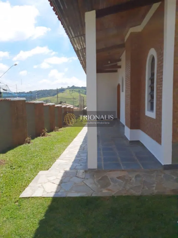 Casa, 3 quartos, 430 m² - Foto 27