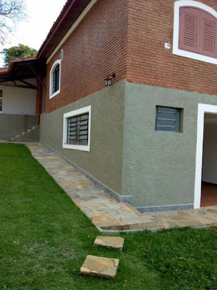 Casa, 3 quartos, 430 m² - Foto 9