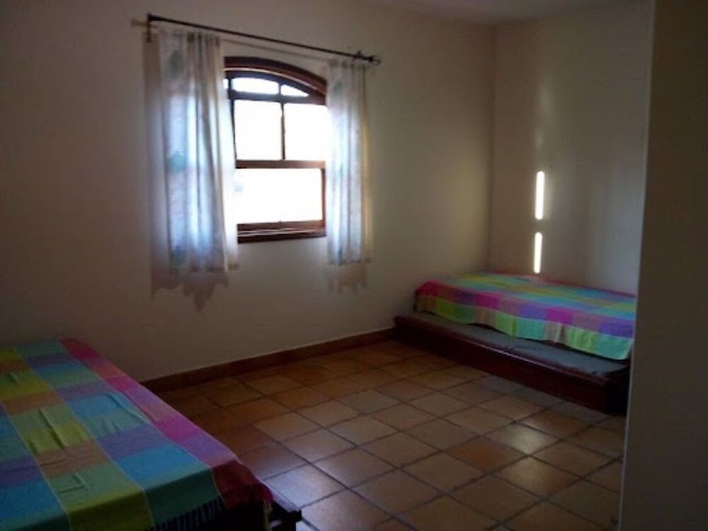 Casa, 3 quartos, 430 m² - Foto 15