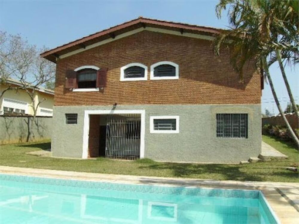 Casa, 3 quartos, 430 m² - Foto 8