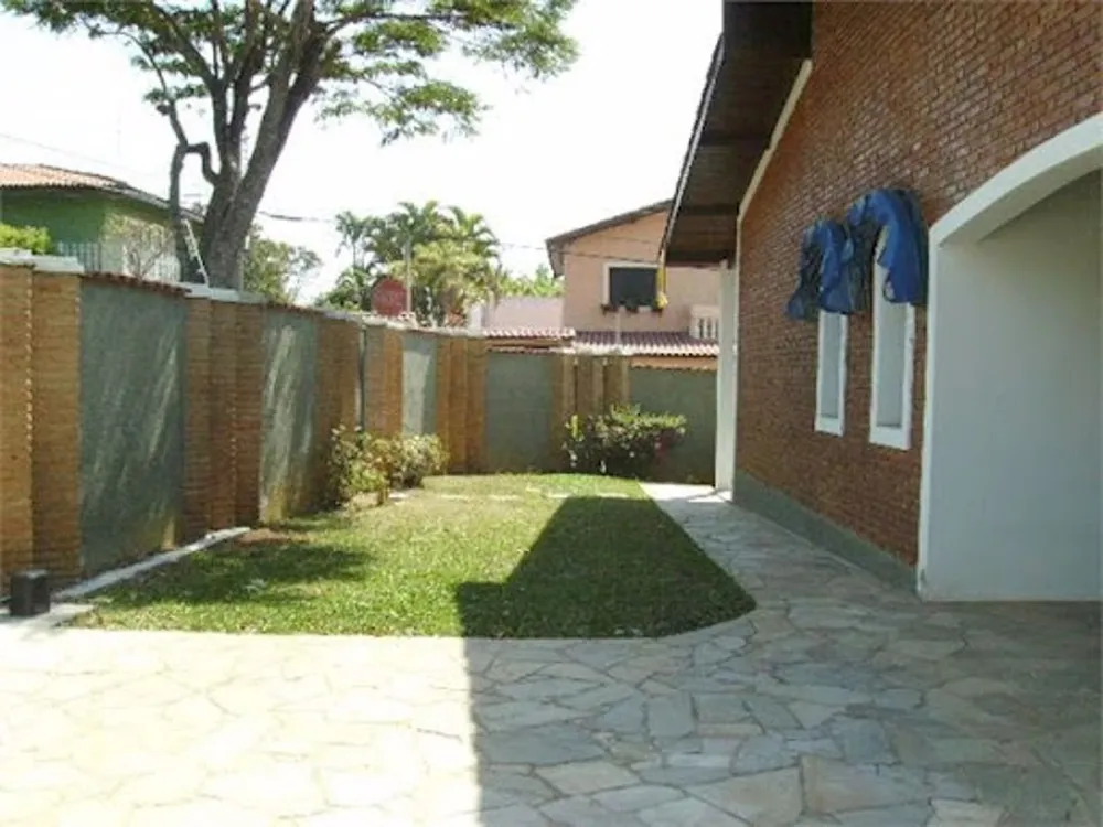 Casa, 3 quartos, 430 m² - Foto 2