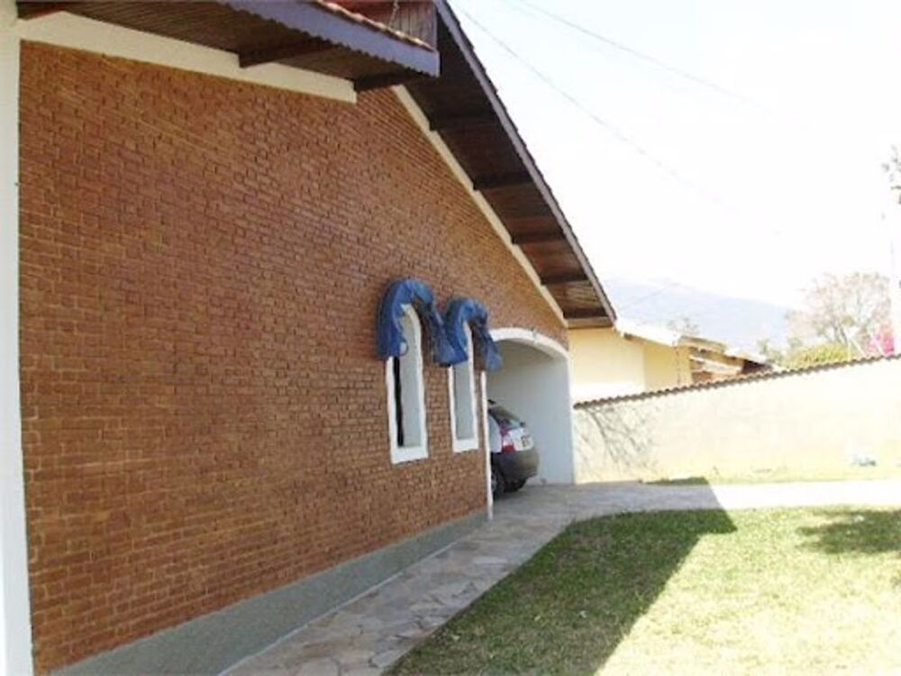 Casa, 3 quartos, 430 m² - Foto 3