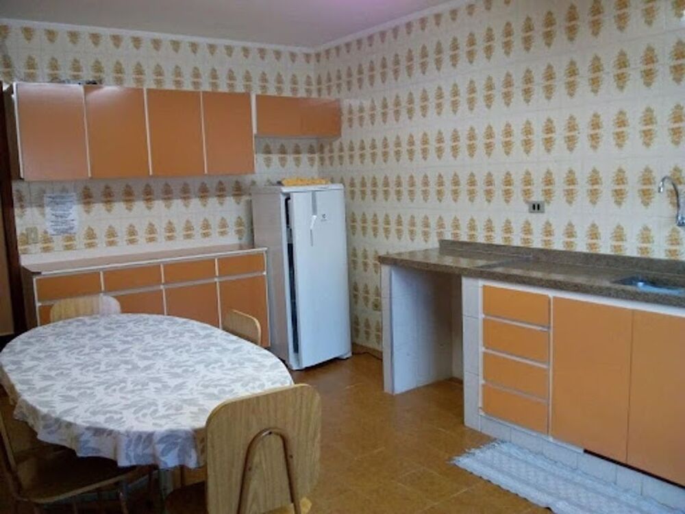 Casa, 3 quartos, 430 m² - Foto 12