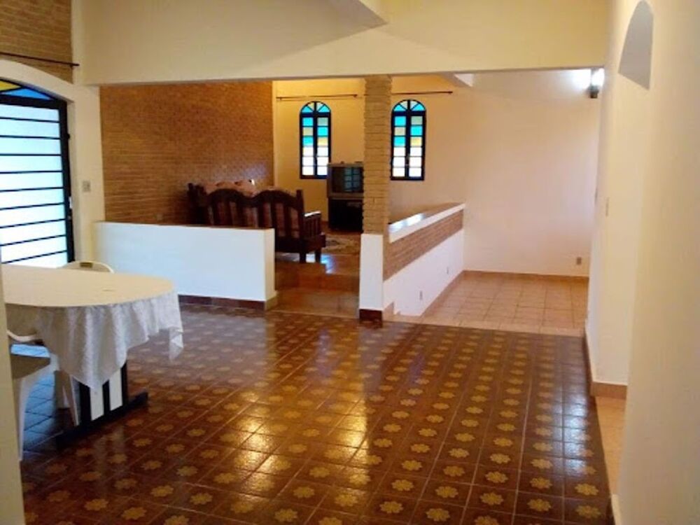 Casa, 3 quartos, 430 m² - Foto 13