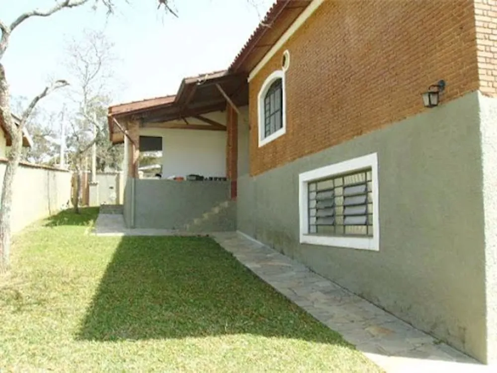 Casa, 3 quartos, 430 m² - Foto 10
