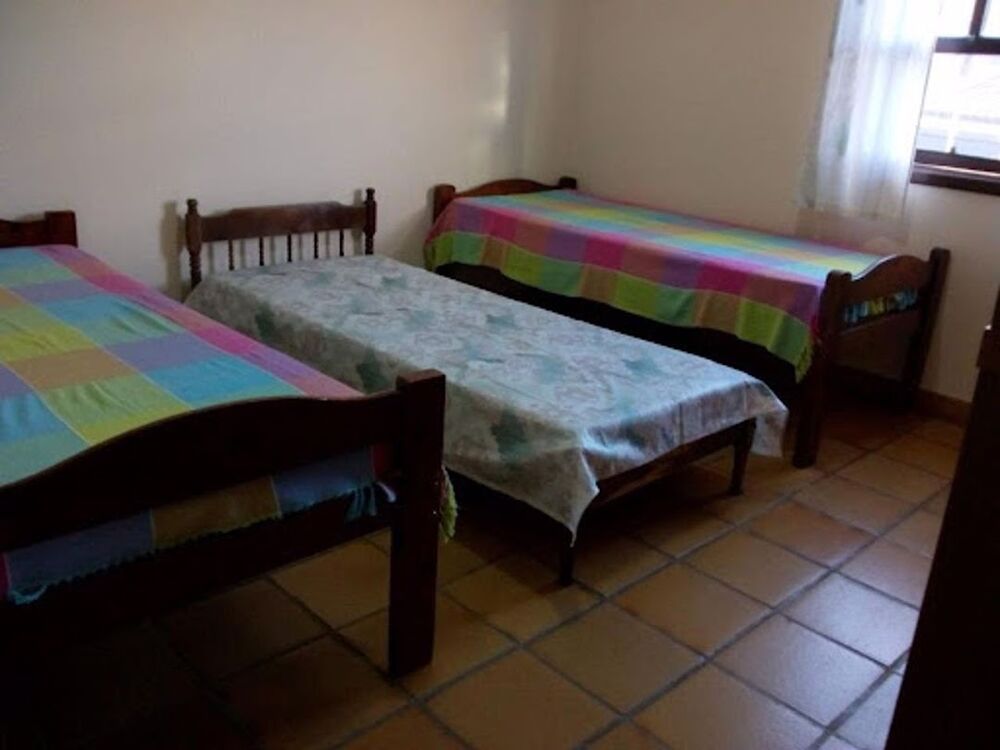 Casa, 3 quartos, 430 m² - Foto 16