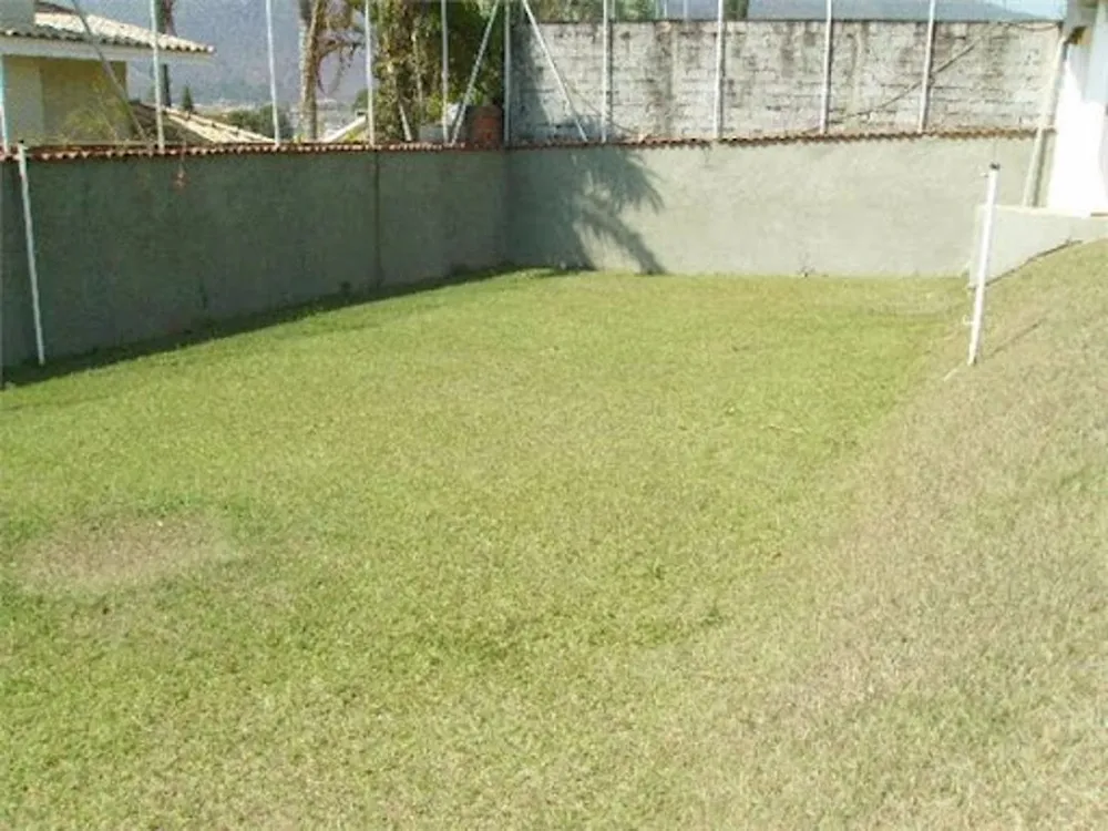 Casa, 3 quartos, 430 m² - Foto 14