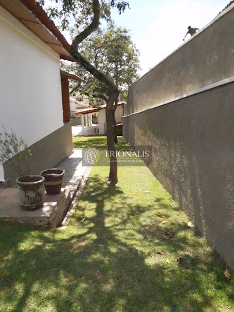 Casa, 3 quartos, 430 m² - Foto 20