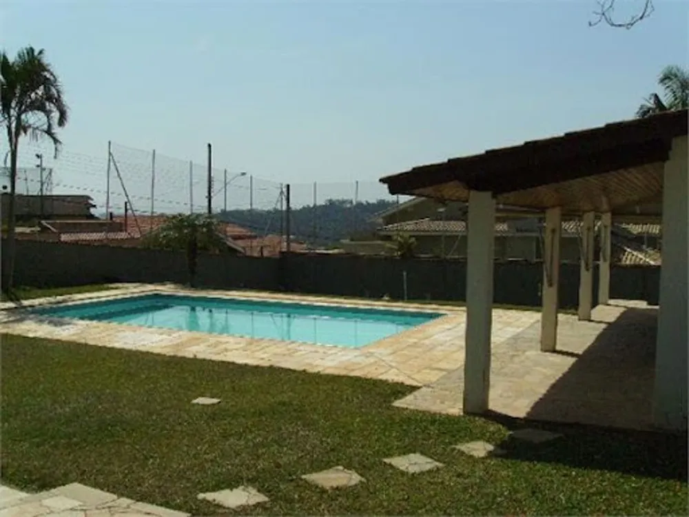 Casa, 3 quartos, 430 m² - Foto 12