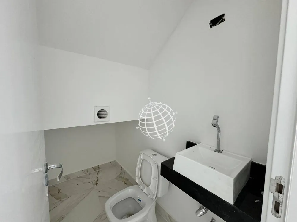 Casa, 3 quartos, 150 m² - Foto 4