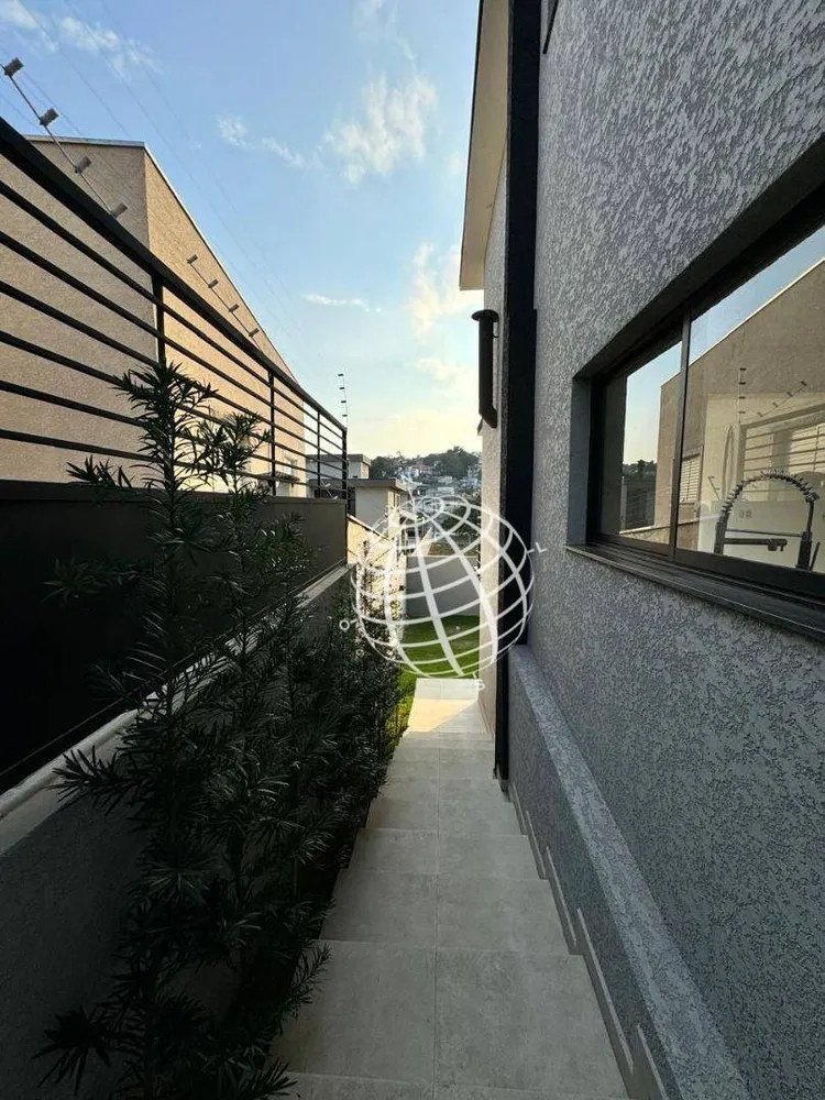 Casa, 3 quartos, 150 m² - Foto 1